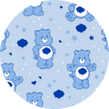 Care Bears™ Grumpy Bear
