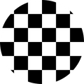 Checkered Flag