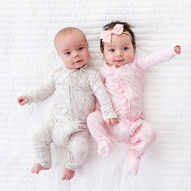 Newborn