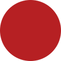 Crimson
