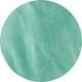 Distressed Clover