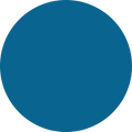 Dusty Blue