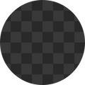 Distressed Checker