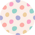 Dots
