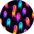 Electric BOO-gie