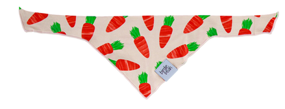 Ezra Pet Bandana