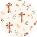 Faith