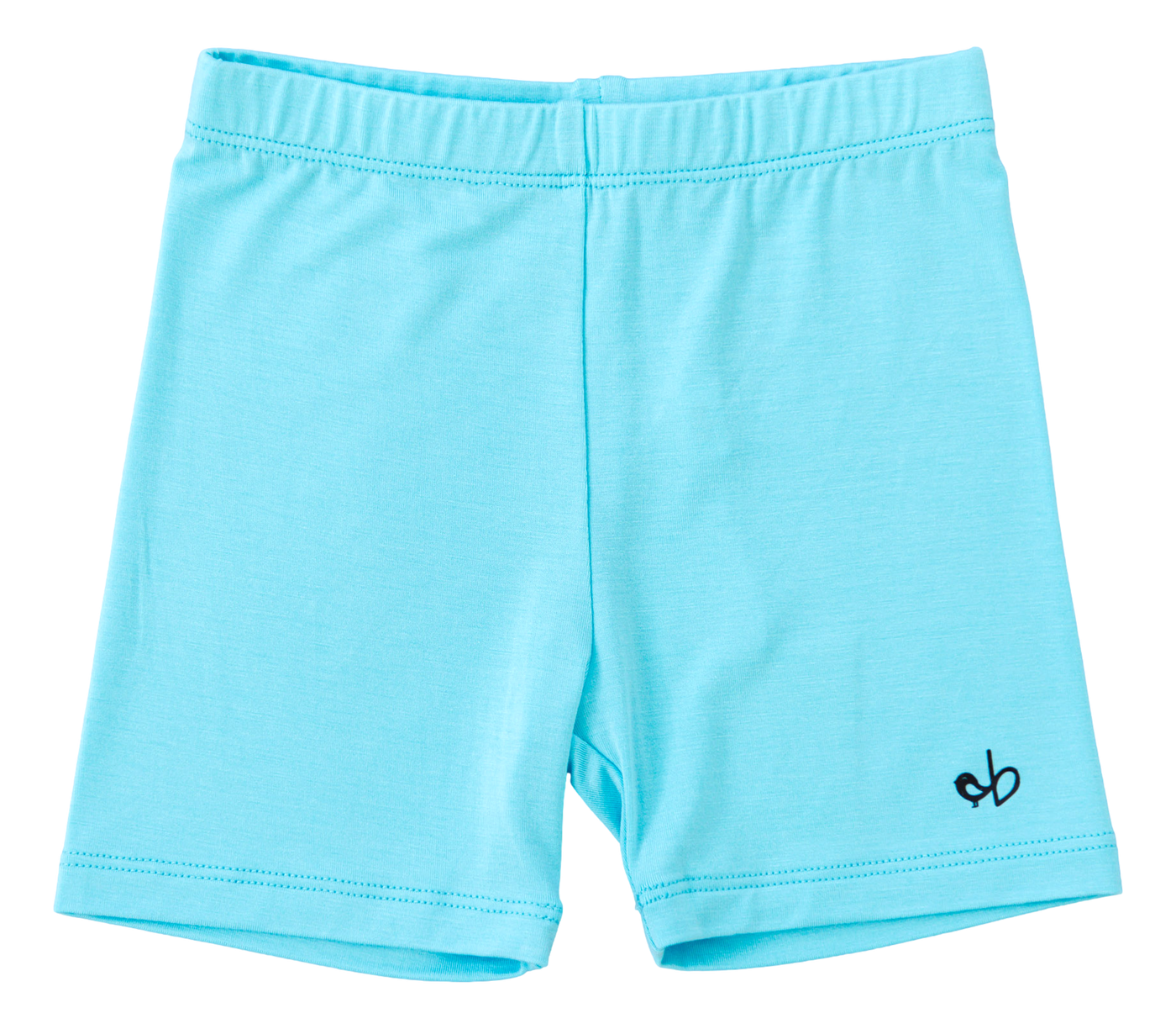 fiji biker shorts