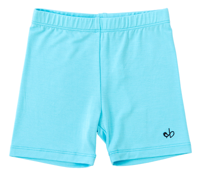 fiji biker shorts