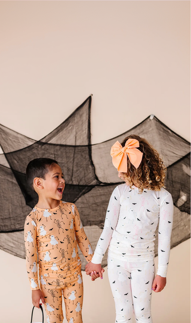 spooky-soft styles, ready to ship
