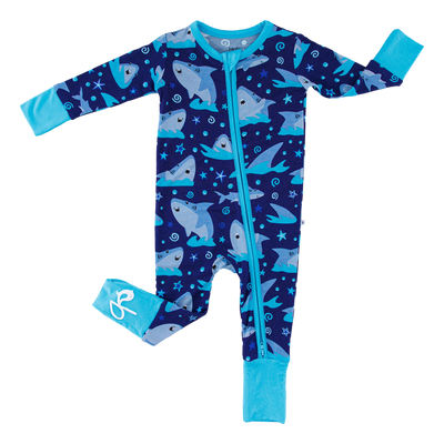 gavin convertible romper