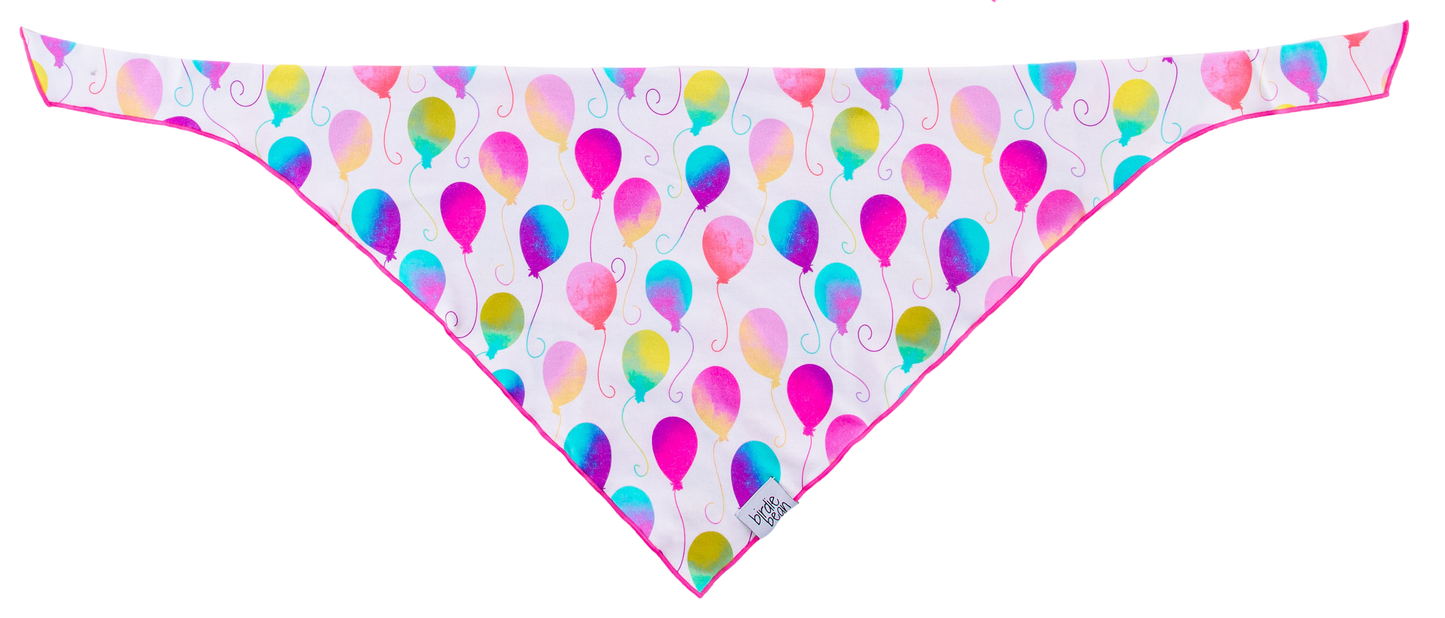 Gia Pet Bandana