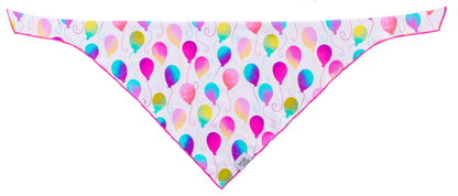 Gia Pet Bandana