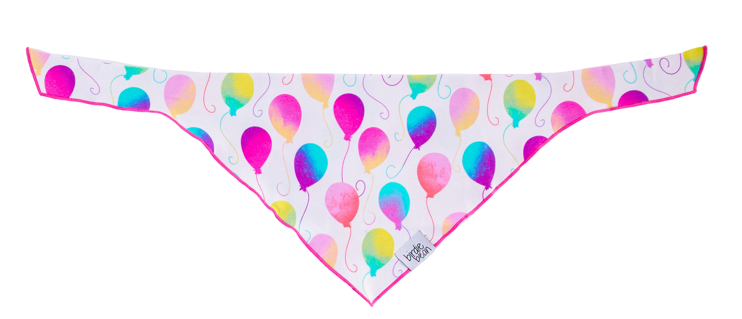 Gia Pet Bandana