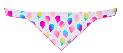 Gia Pet Bandana