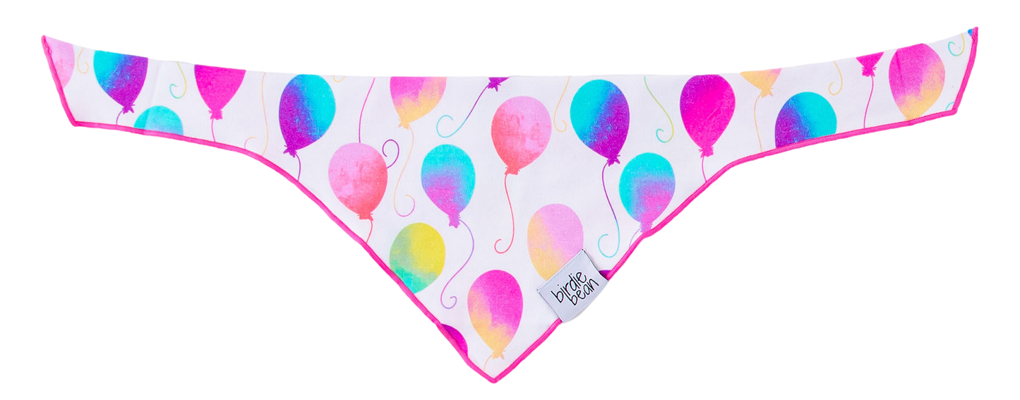 Gia Pet Bandana