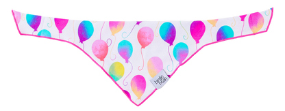 Gia Pet Bandana