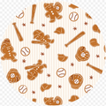 Gingerbread Ballers