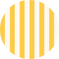 Golden Stripe