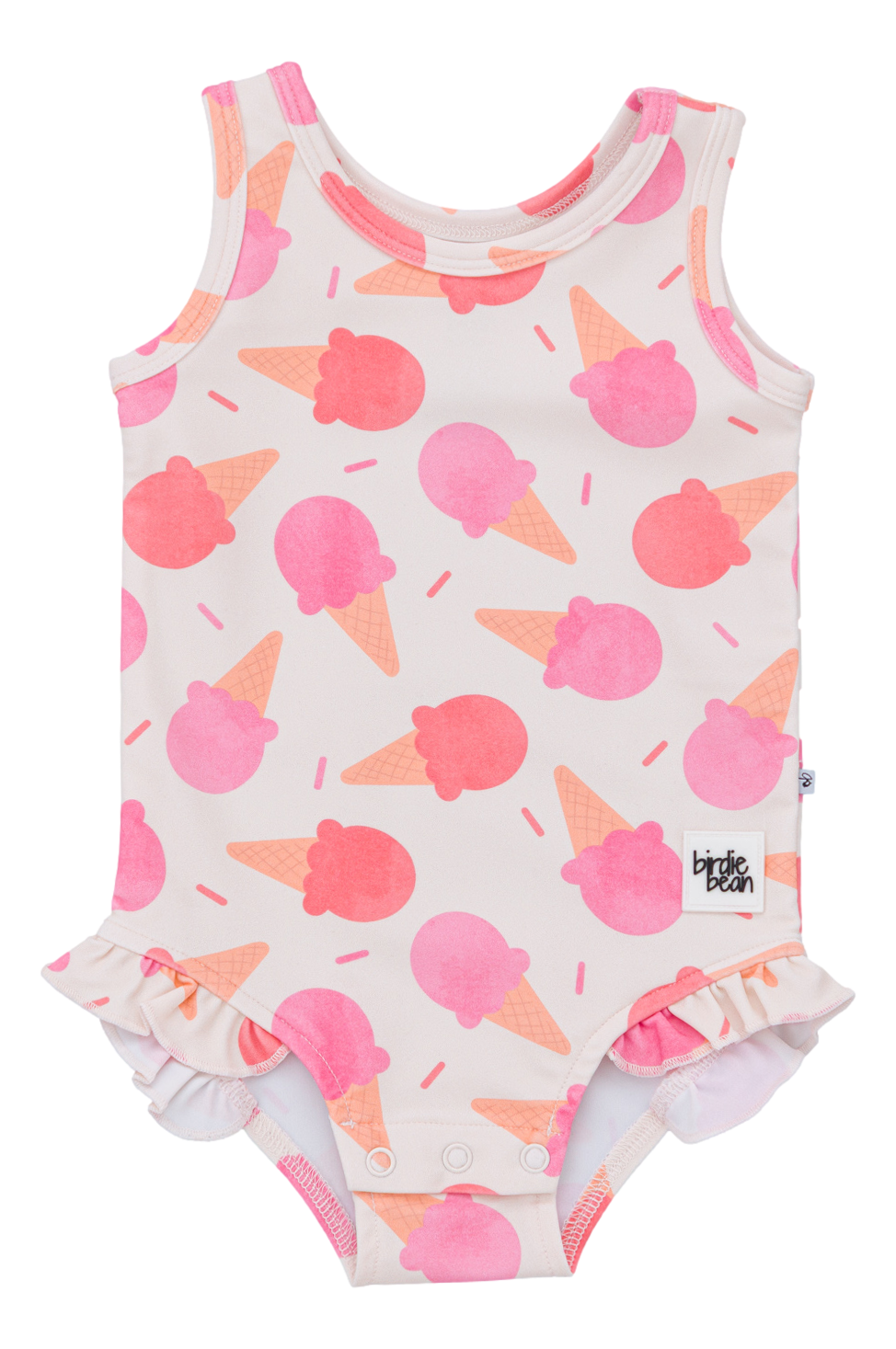 【未開封】melted butter SWAN BODYSUIT&BIB 未開封】melted butter SWAN BODYSUIT&BIB 未開封】melted butter SWAN