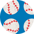 Grand Slam