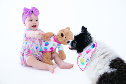 Gia Pet Bandana