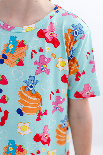 Care Bears™ Breakfast Bears Birdie Gown