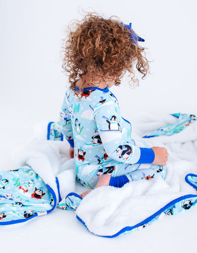 arthur plush toddler birdie blanket