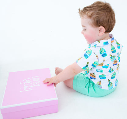 Gift Box