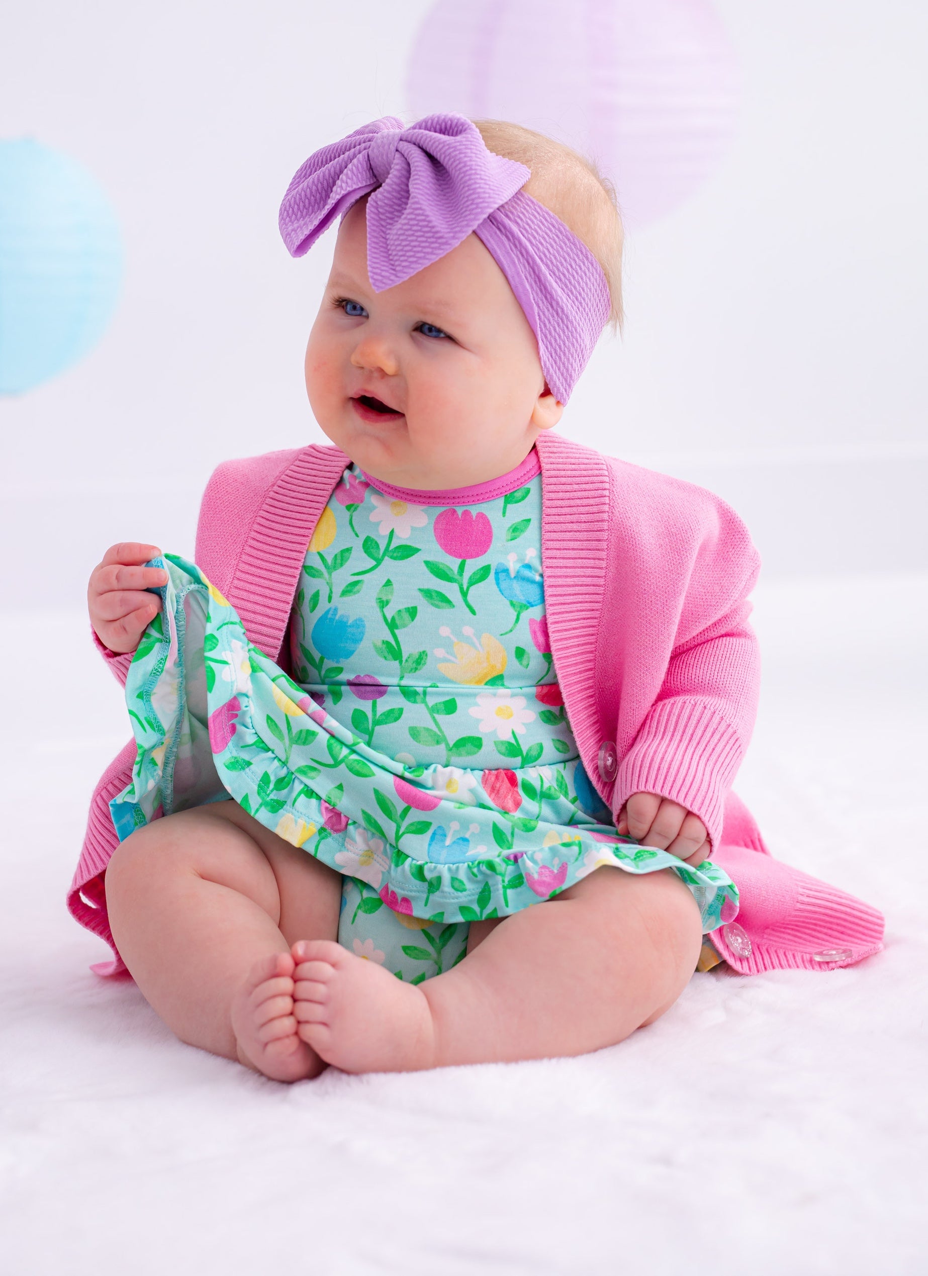 Discover Hypoallergenic and Durable Kids' Clothing