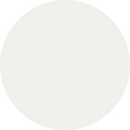 Ivory (Ribbed)