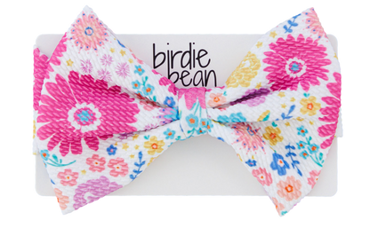 Jasmin Headwrap