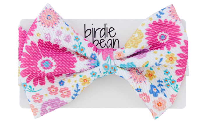 Jasmin Headwrap