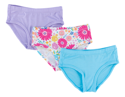 jasmin underwear set