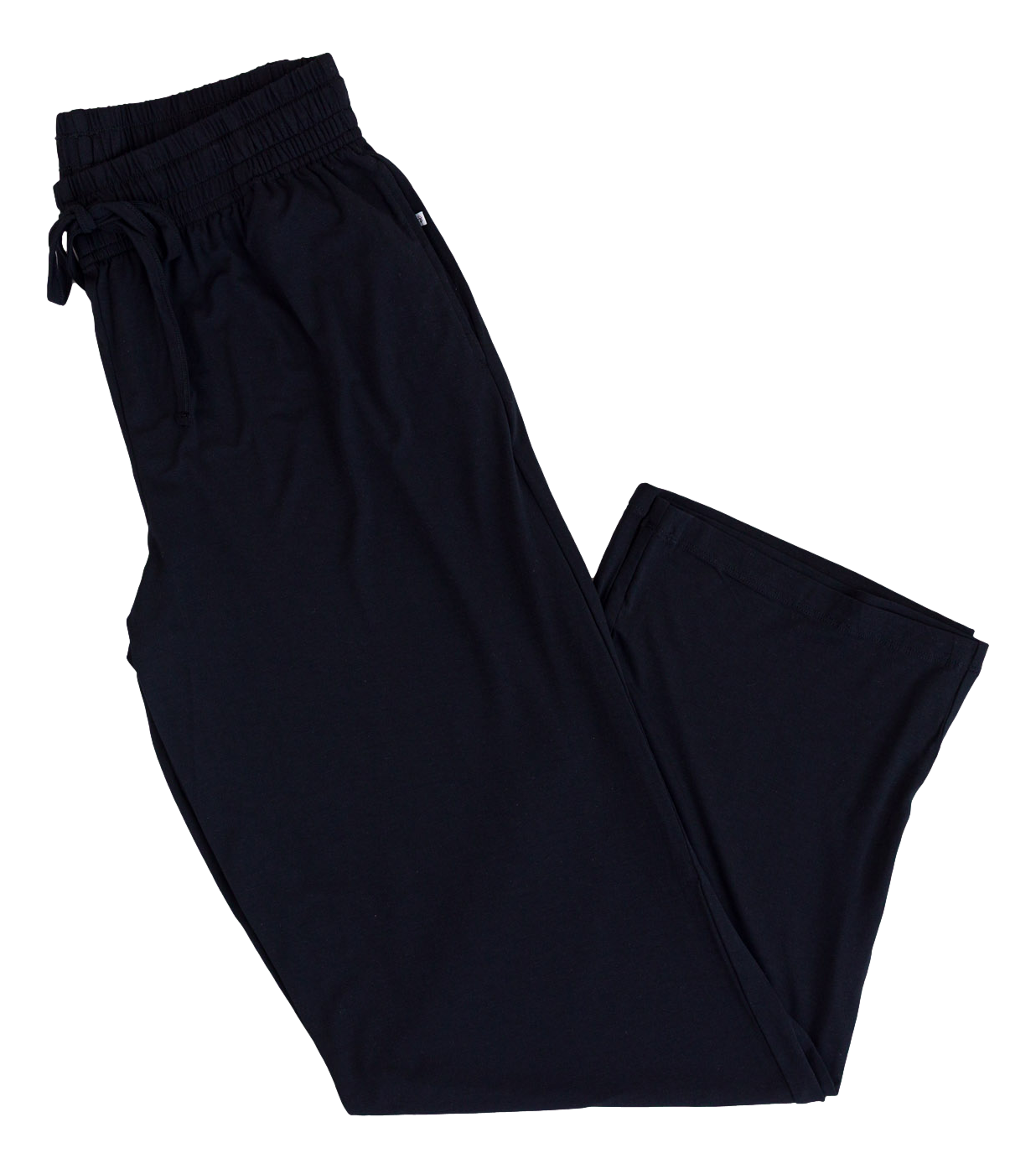 Jet Women's Wide Leg Lounge Pants