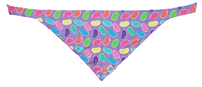 Julie Pet Bandana