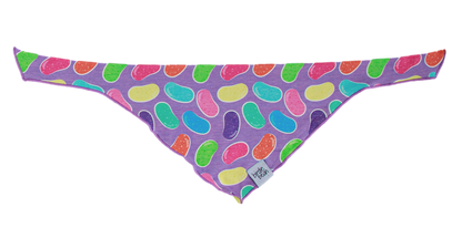 Julie Pet Bandana