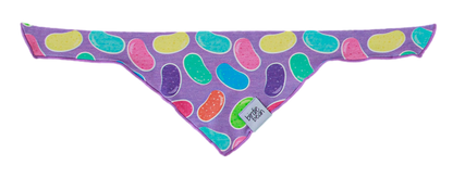 Julie Pet Bandana
