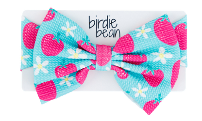 June Headwrap