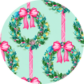 Juniper