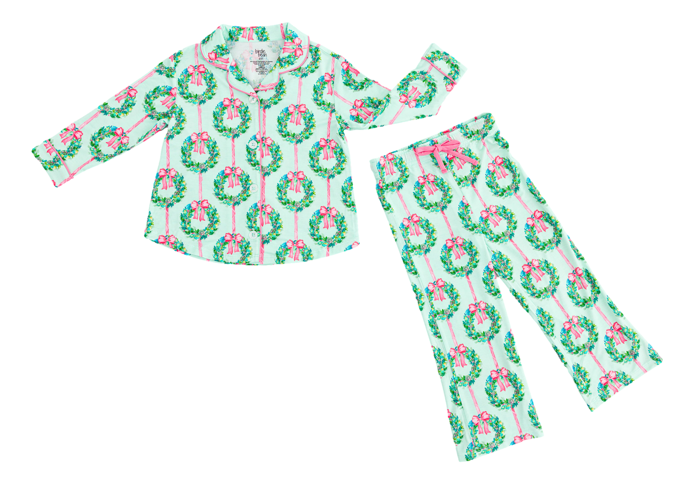 Juniper 2-Piece Set