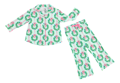 Juniper 2-Piece Set
