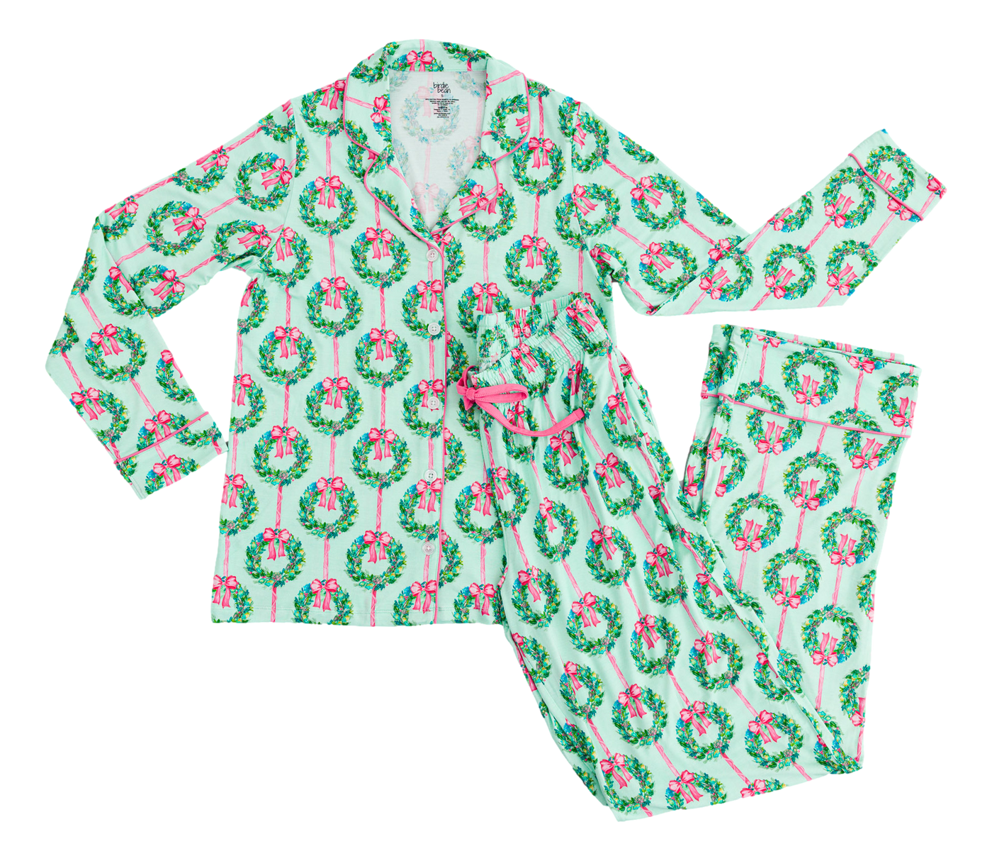 Juniper Women's Lounge Set