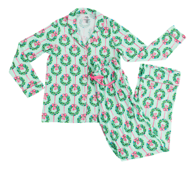 Juniper Women's Lounge Set