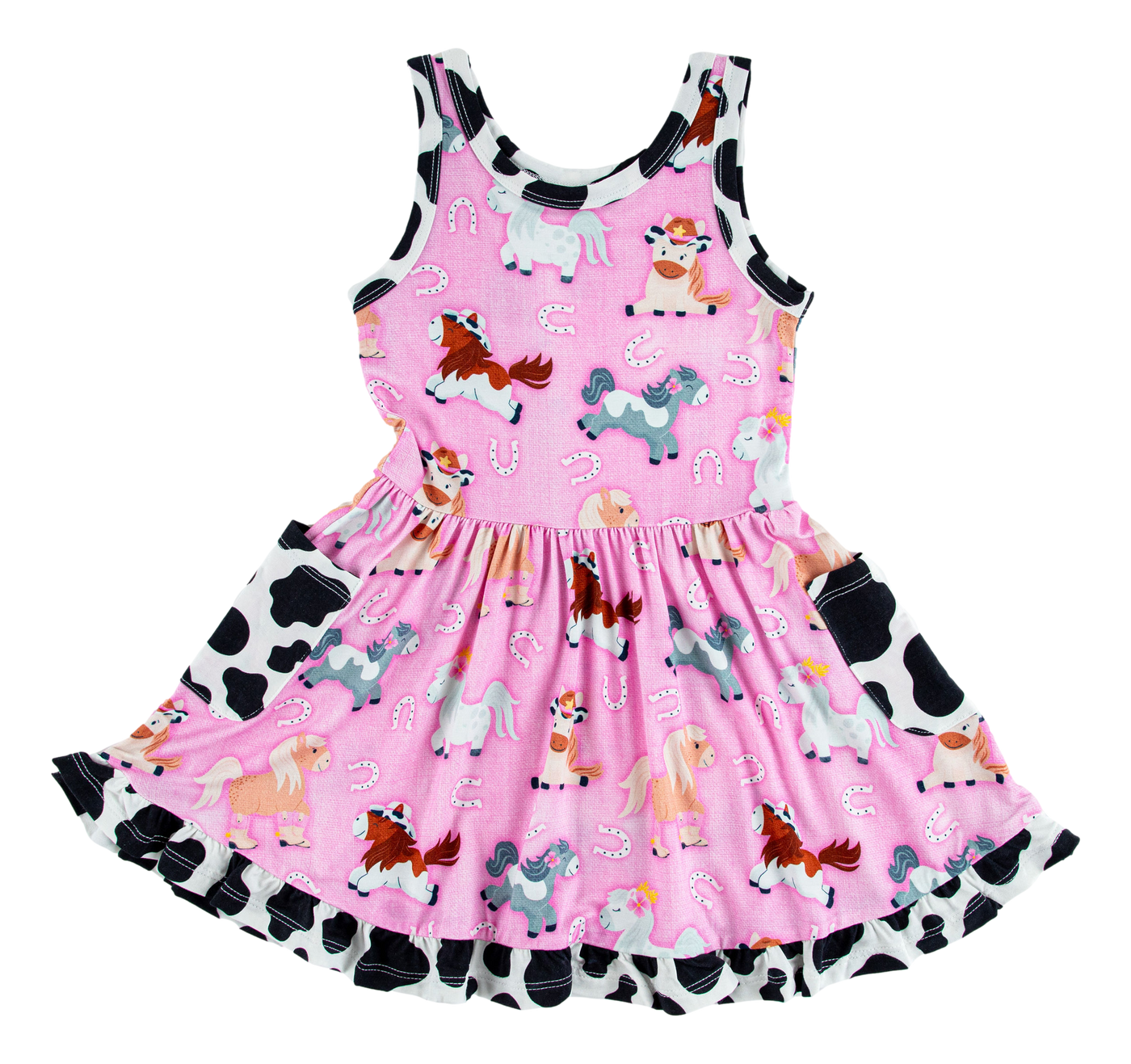 kelsea birdie dress