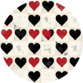 King of Hearts