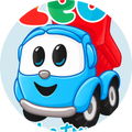 Leo the Truck™