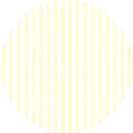 Lemon Stripes