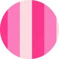 Love In Colorblock