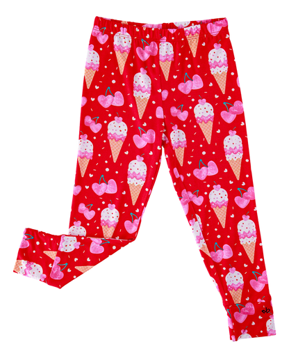 Maddie Leggings
